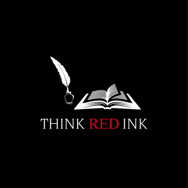 TRI logo WHITE RED
