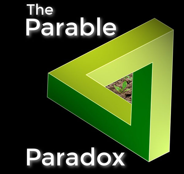The-Parable-Paradox.jpg